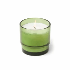 Al Fresco 7 Oz. Candle - Misted Lime