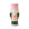 Nutcracker 10 Oz. Candle - Wassail