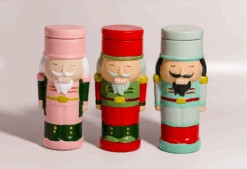 Nutcracker 10 Oz. Candle - Wassail -Paddywax Aroma Deals Store NutcrackersNobackground 133a69d9 382a 46ee 8918 73b58ff6b28b