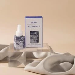 Pura Device With Paddywax Fragrance -Paddywax Aroma Deals Store Ocean ProductImages 3 1800x1800 fa1759de 00ea 4276 ac41 36a34cc56e37