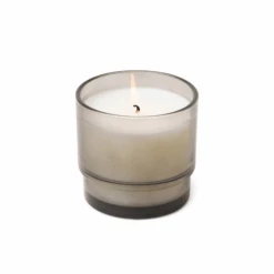 Al Fresco 7 Oz. Candle - Palo Santo + Sage