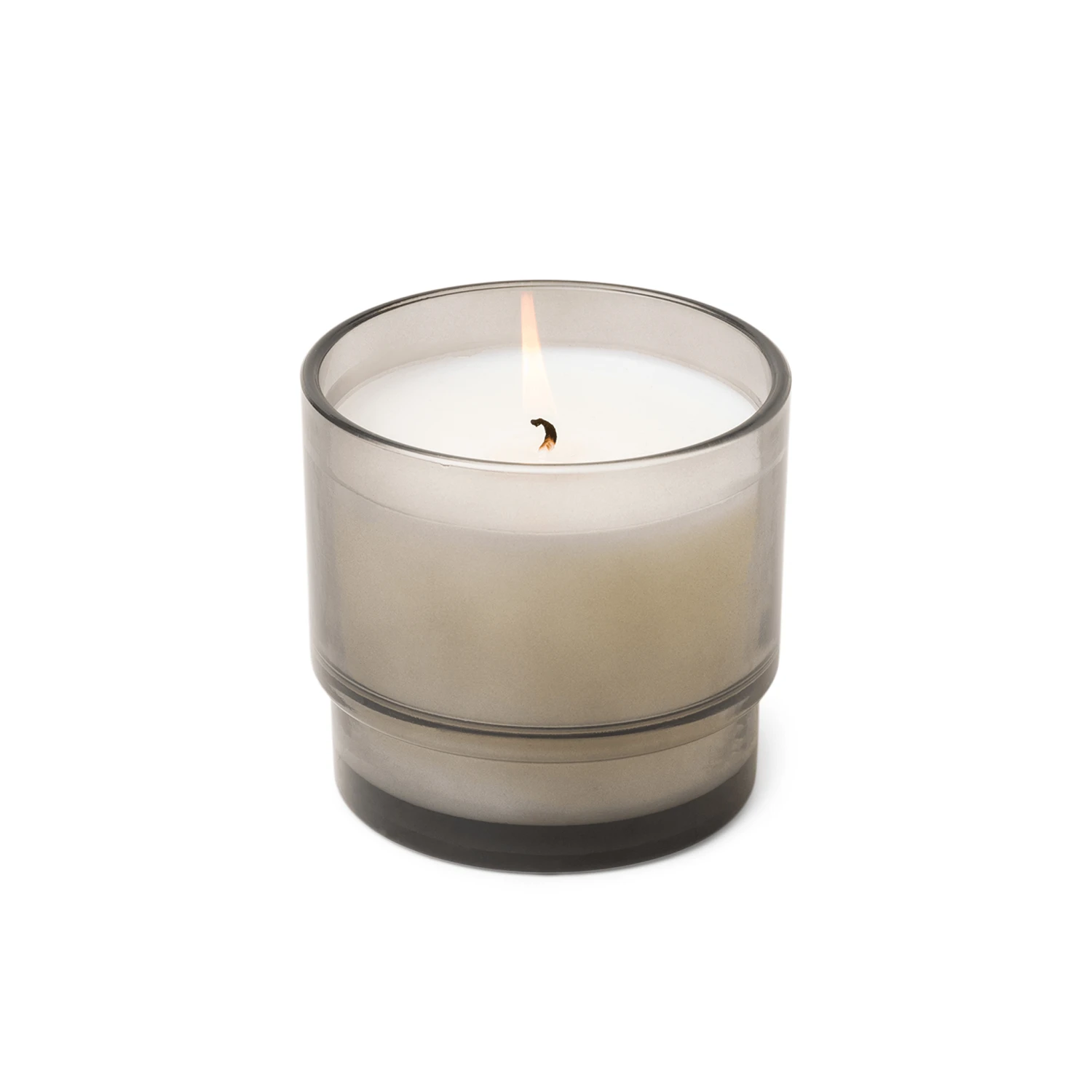 Al Fresco 7 Oz. Candle - Palo Santo + Sage 1 Al Fresco 7 Oz. Candle - Palo Santo + Sage