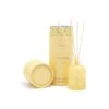 Petite Reed Diffuser - Lemon