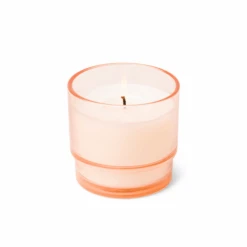 Paddywax - Al Fresco Candle Pepper + Plum