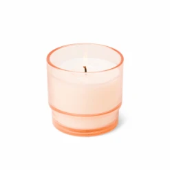 Al Fresco 7 Oz. Candle - Pepper + Plum