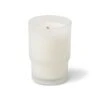 Noel 5.5 Oz. Candle - Persimmon Chestnut
