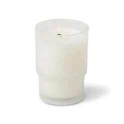 Noel 5.5 Oz. Candle - Persimmon Chestnut
