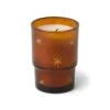 Noel 5.5 Oz. Candle - Wassail