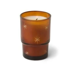 Noel 5.5 Oz. Candle - Wassail