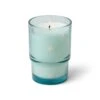Noel 5.5 Oz. Candle - White Woods & Mint