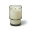 Noel 5.5 Oz. Candle - Balsam & Fir