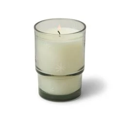 Noel 5.5 Oz. Candle - Balsam & Fir