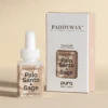 Pura Palo Santo + Sage Refill (2-pack)