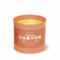 Parks 6oz Tin - Grand Canyon