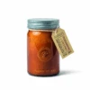 Relish 9.5 Oz Candle - Persimmon Chestnut