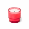 Al Fresco 7 Oz. Candle - Rosewood Vanilla