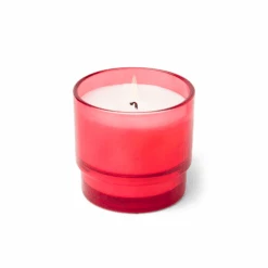Al Fresco 7 Oz. Candle - Rosewood Vanilla
