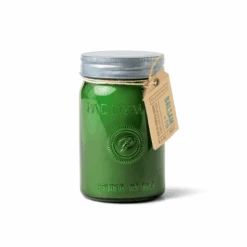 Relish 9.5 Oz Candle - Balsam + Fir