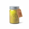 Relish 9.5 Oz Candle - Vanilla + Oakmoss