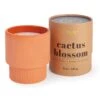 Firefly - Sahara - Cactus Blossom 9oz Candle