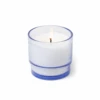 Al Fresco 7 Oz. Candle - Rosemary + Sea Salt