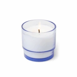Al Fresco 7 Oz. Candle - Rosemary + Sea Salt