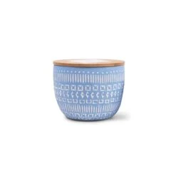 Sonora 10 Oz Candle - Wisteria + Willow