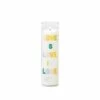 Spark 10.6 Oz Candle - Eucalyptus Santal