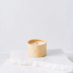 St. Jude Giveback "Possibilities" 11 Oz. Candle - Cactus Flower -Paddywax Aroma Deals Store STJUDE CLAYTON