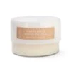Firefly Botany Candle - Grapefruit Mangosteen 13 Oz