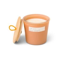Firefly - Senses - Orange Neroli 14oz Candle -Paddywax Aroma Deals Store Senses 2