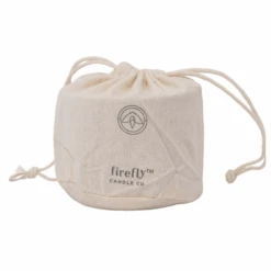 Serenity 10oz. Candle - Firefly By Paddywax - Bamboo Breeze -Paddywax Aroma Deals Store SerenityBambooBreeze1