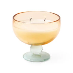 Paddywax - Aura Candle Wild Neroli