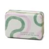 Everyday Tins 5 Oz. Candle - Misted Lime
