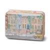 Holiday 5 Oz. Candle Tin - Tangerine & Clove