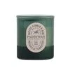 Paddywax - Vista - Cactus Flower + Aloe 12oz Candle