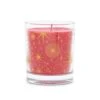 Wonder - 7 Oz Candle Cinnamon Spruce