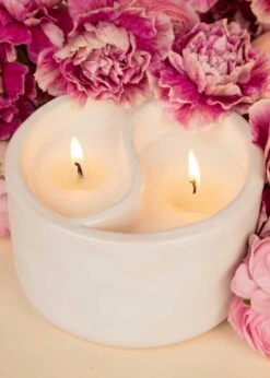 Paddywax Aroma Deals Store -Paddywax Aroma Deals Store YY1004 2