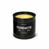 Parks 6oz Tin - Yosemite