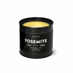 Parks 6oz Tin - Yosemite
