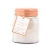 Paddywax - Cypress & Fir Bubble 14oz Candle