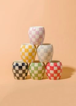 Checkmate Candle- Cotton & Teak 11oz -Paddywax Aroma Deals Store check1 f4b99134 a470 4f27 81e4 75d8309d0890