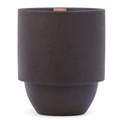 Paddywax - Yosemite Parks Candle