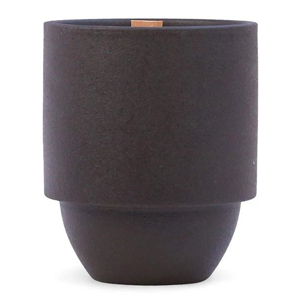 Paddywax - Yosemite Parks Candle 1 Paddywax - Yosemite Parks Candle