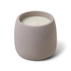 Paddywax - Elements - White Oak & Laurel 9oz Candle