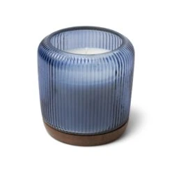 Firefly - Gem - Blue Tuberose 10oz Candle