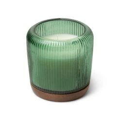 Firefly - Gem - Tree Farm 10oz Candle