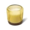 Firefly - Gem - Honeysuckle Moss 10oz Candle