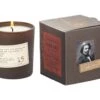 Paddywax - Frederick Douglass Candle