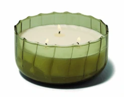 Paddywax - Ripple - Secret Garden 12oz Candle